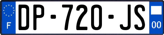 DP-720-JS