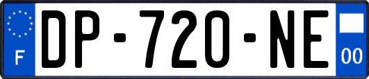 DP-720-NE