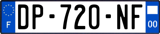 DP-720-NF