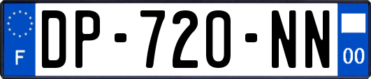 DP-720-NN