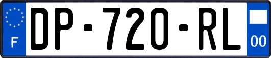 DP-720-RL