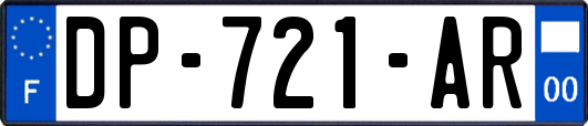 DP-721-AR