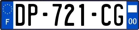 DP-721-CG