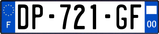 DP-721-GF