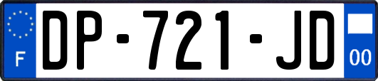 DP-721-JD