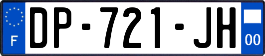 DP-721-JH