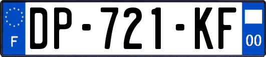 DP-721-KF