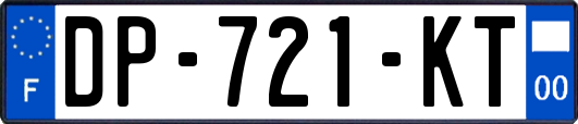 DP-721-KT