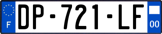 DP-721-LF