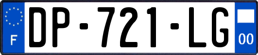 DP-721-LG