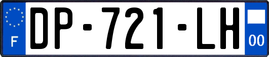 DP-721-LH