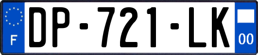 DP-721-LK