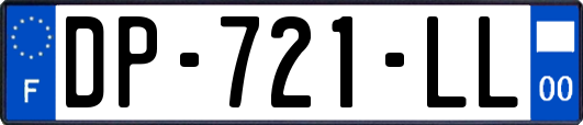 DP-721-LL