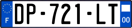 DP-721-LT