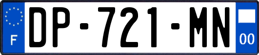 DP-721-MN