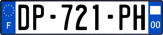 DP-721-PH