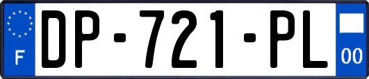 DP-721-PL