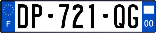 DP-721-QG