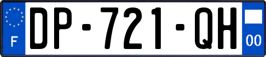 DP-721-QH