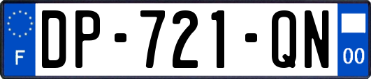 DP-721-QN