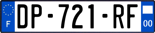 DP-721-RF