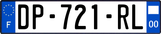 DP-721-RL
