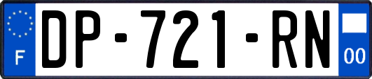DP-721-RN