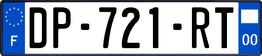 DP-721-RT