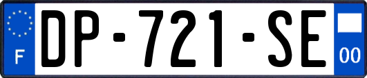 DP-721-SE