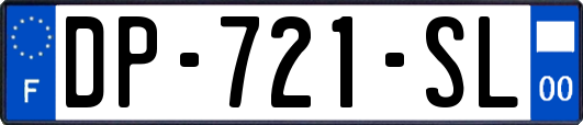 DP-721-SL