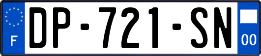 DP-721-SN