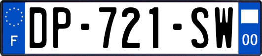 DP-721-SW