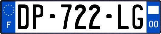 DP-722-LG