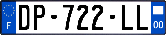 DP-722-LL
