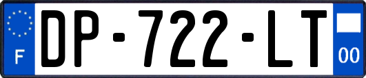 DP-722-LT