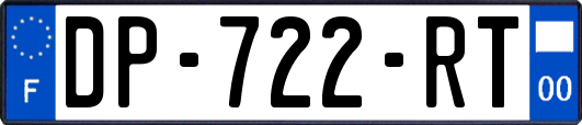 DP-722-RT