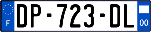 DP-723-DL