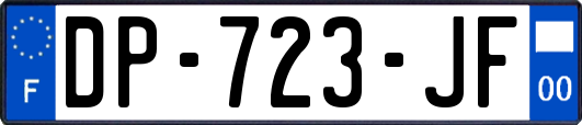 DP-723-JF