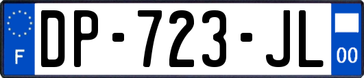 DP-723-JL
