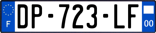 DP-723-LF