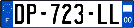 DP-723-LL