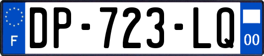 DP-723-LQ