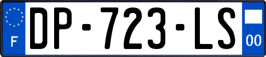 DP-723-LS