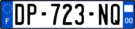 DP-723-NQ
