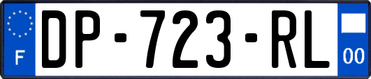 DP-723-RL