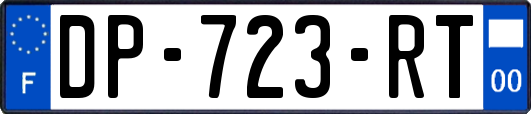 DP-723-RT