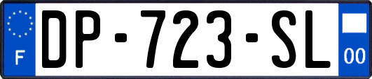 DP-723-SL