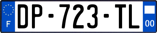 DP-723-TL