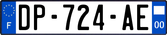 DP-724-AE