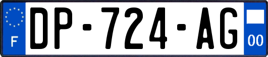 DP-724-AG